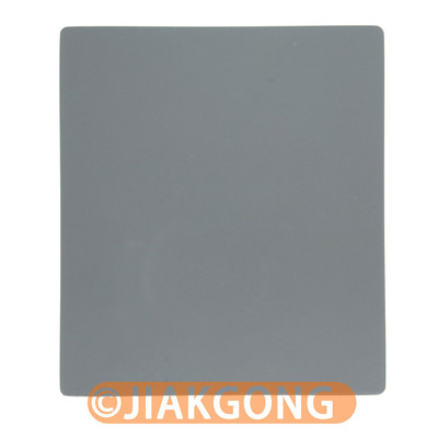ND4 Grey Neutral Density Filter for Cokin P series