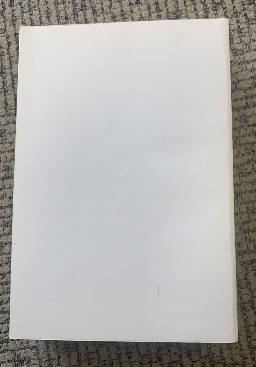 Sound of One Hand Clapping by Osho Oshos (1981, Trade Paperback