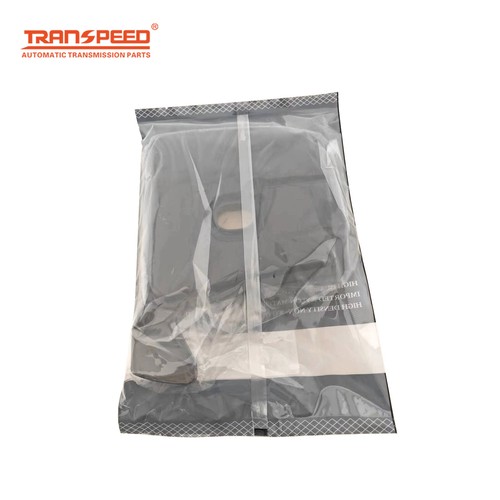 Filtro de aceite de transmisión automática 6F35 BB5Z-7A098-F para FORD ESCAPE LINCOLN TRANSPEED - Imagen 2 de 7
