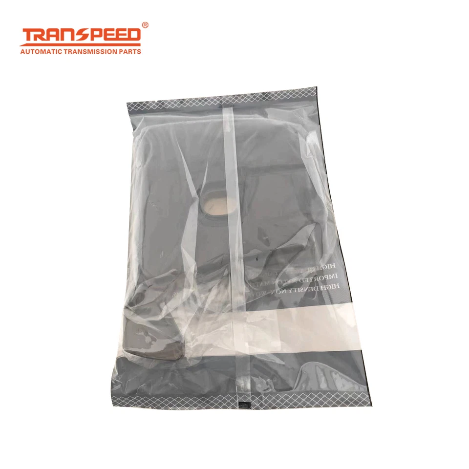 6F35 自动变速箱滤油器 BB5Z-7A098-F 适用于福特 ESCAPE EDGE TRANSPEED — 第 2/4 张图片