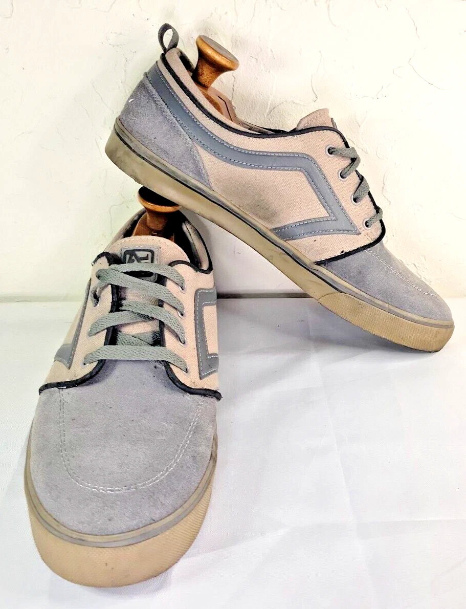Airspeed skate cheap shoes