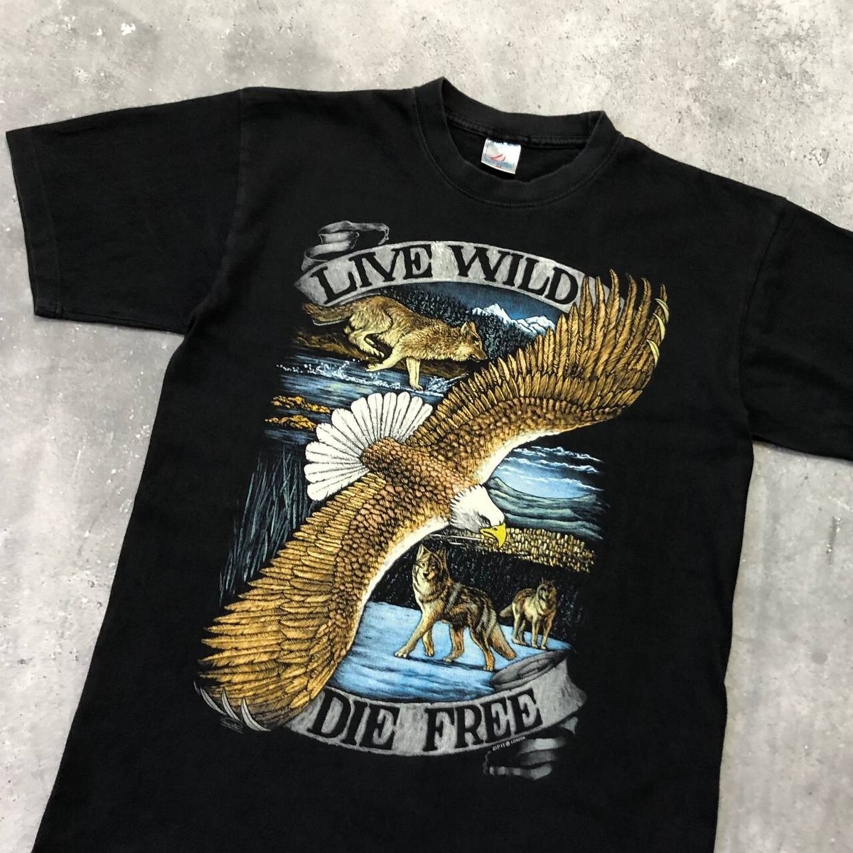その他 LONDON NITE ZEPP200 VHS+T-SHIRTS V2 REC. B1pppR4gVKL._CLa|2140,2000|