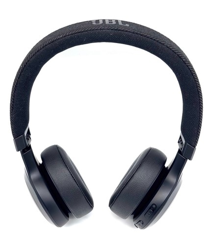Auriculares inalámbricos con cancelación de ruido JBL by Harman Live 675NC True Adaptive - Imagen 6 de 8