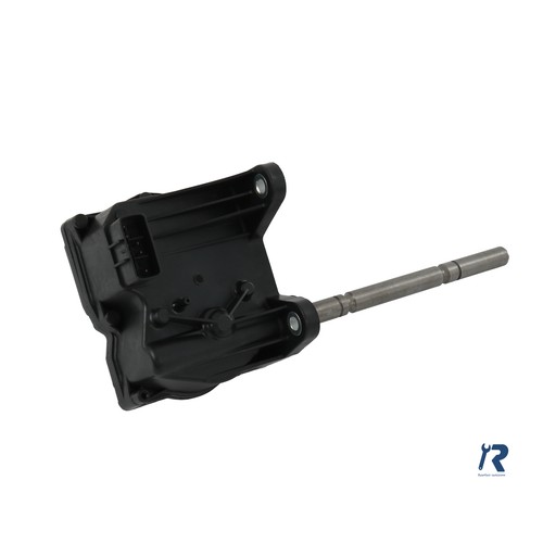Transfer Shift Actuator fit for 2016-2021 Toyota 4Runner/Tacoma 36410-71010 - Picture 11 of 19