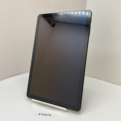 SAMSUNG - Galaxy Tab S4 LTEモデル SM-T837A 64GB 美品 s-l1200.jpg
