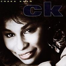C.K. von Khan,Chaka | CD | Zustand sehr gut