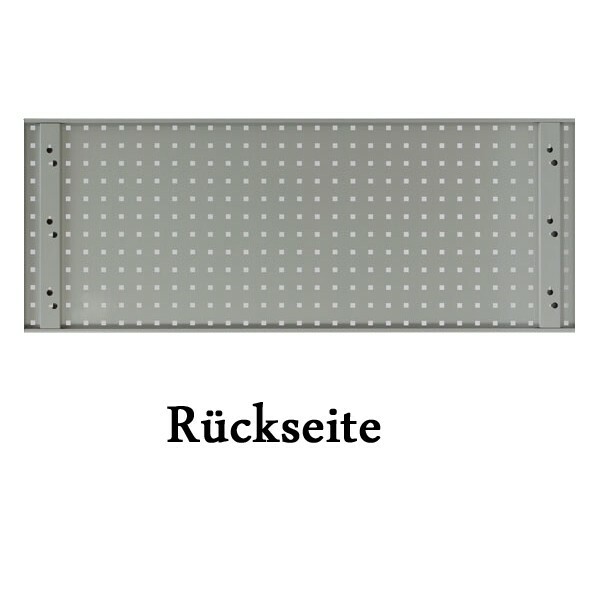 Bild 2 von 3