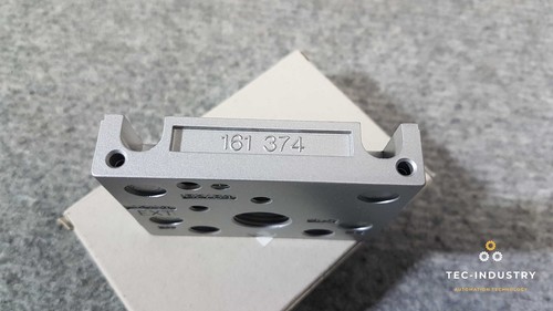 FESTO | 161374 | 161 374 - Imagen 3 de 6