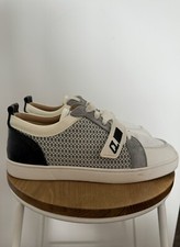 Christian Louboutin 43