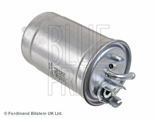Blue Print Kraftstofffilter FüR VW Caddy I,Golf I II III Iv,Jetta I Ii,Lt-image