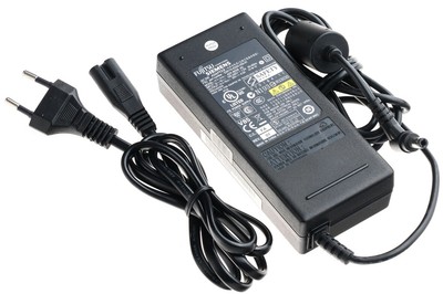 Original Fujitsu-Siemens ADP-90SB AD 90W /20V~4.5A/5.5mm x 2.5mm