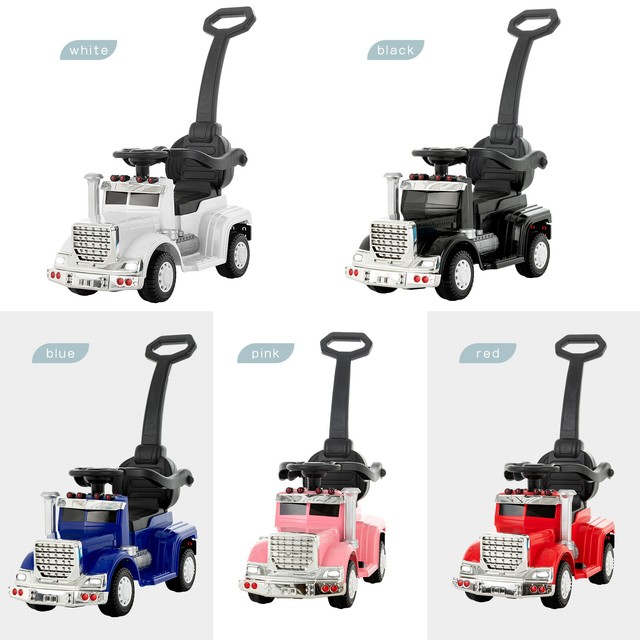 sorelle chandler crib