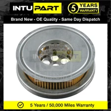 Fits SL 190 Saloon S-Class Coupe IntuPart Power Steering Hydraulic Filter