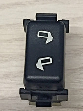 Gebrauchter originaler Porsche 944 951 968 Schalter Spiegel Spiegelumschalter