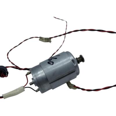 Main Motor RS445PD15205BR Fits For EPSON Stylus Photo PX610 PX595 PX660 PX650