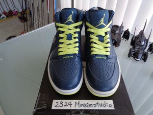 jordan 1 retro 97 txt