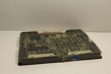 ABB 83SR10B-E Board GKWE852600R0100 8079 NEW