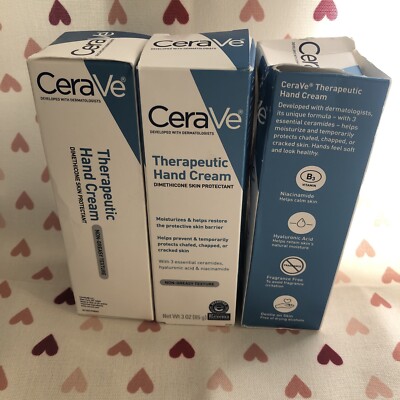 【新品未開封】TBC DIVERSIR 10ct creamEX 30g $_57.JPG?set_id=8800005007