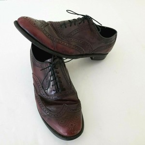 florsheim men's lexington wingtip oxford