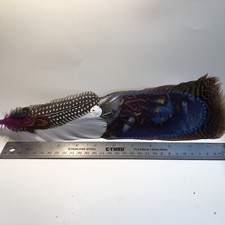 Cowboy Hat Feather Western, Stetson, Resistol, Style, Ocean