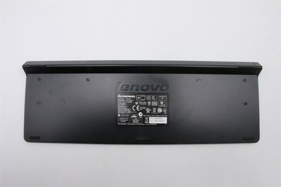 Lenovo Ideacentre 700-22ISH 700-24AGR 700-24ISH Kabellos Tastatur  