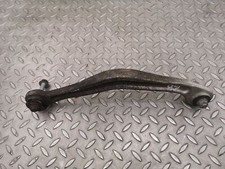 Mercedes S63 AMG C217 Querlenker hinten rechts 2213520005 430 kW 2015 27574446