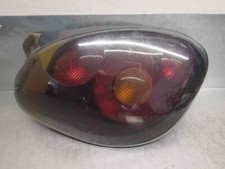 46538353 scheinwerfer hinten links für FIAT BRAVO (182) 1.9 TURBODIESEL