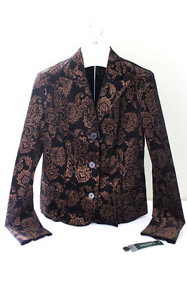 ralph lauren blazer dress