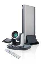 LG V5500 Video Conferencing System Multi Point (4-Way)