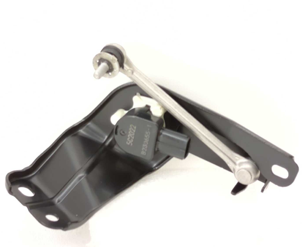 New OEM Mitsubishi Rear Height Sensor 2011-2021 Outlander Sport