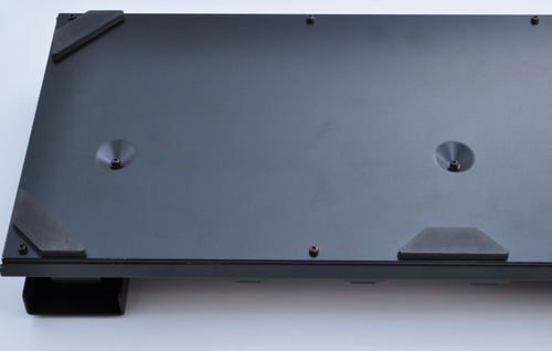 Boss RC-300 Loop Station 2019 mit Adapter funktioniert getestet aus Japan - Bild 10 von 12