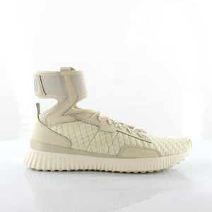 puma x fenty trainer mid