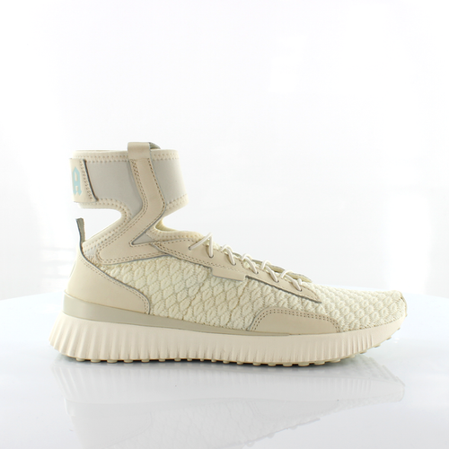puma fenty trainer mid geo