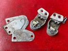 1961 to 1966 Ford F100 / F800 parts / Door Lock -FREE SHIPPING