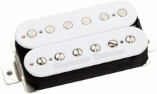 ピックアップ seymour duncan pearly gatesの海外商品を日本語・日本円
