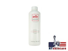 Nelly De Vuyst Lifting Complex Toner 16.6oz/5...