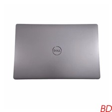A shell screen back cover shell For DELL Latitude 5420 E5420 0DW98X DW98X