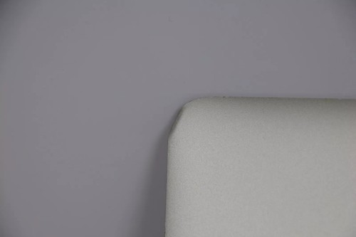 Apple LCD Screen Display Assembly für MacBook Air 13" A1466 2013 - 2017 Grade C - Afbeelding 11 van 12