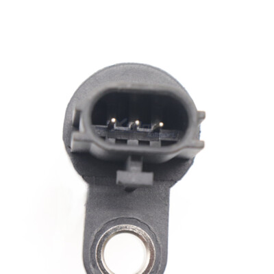 New Crankshaft 23731-AL606 A10 A29-660 A20 For Nissan A29-660