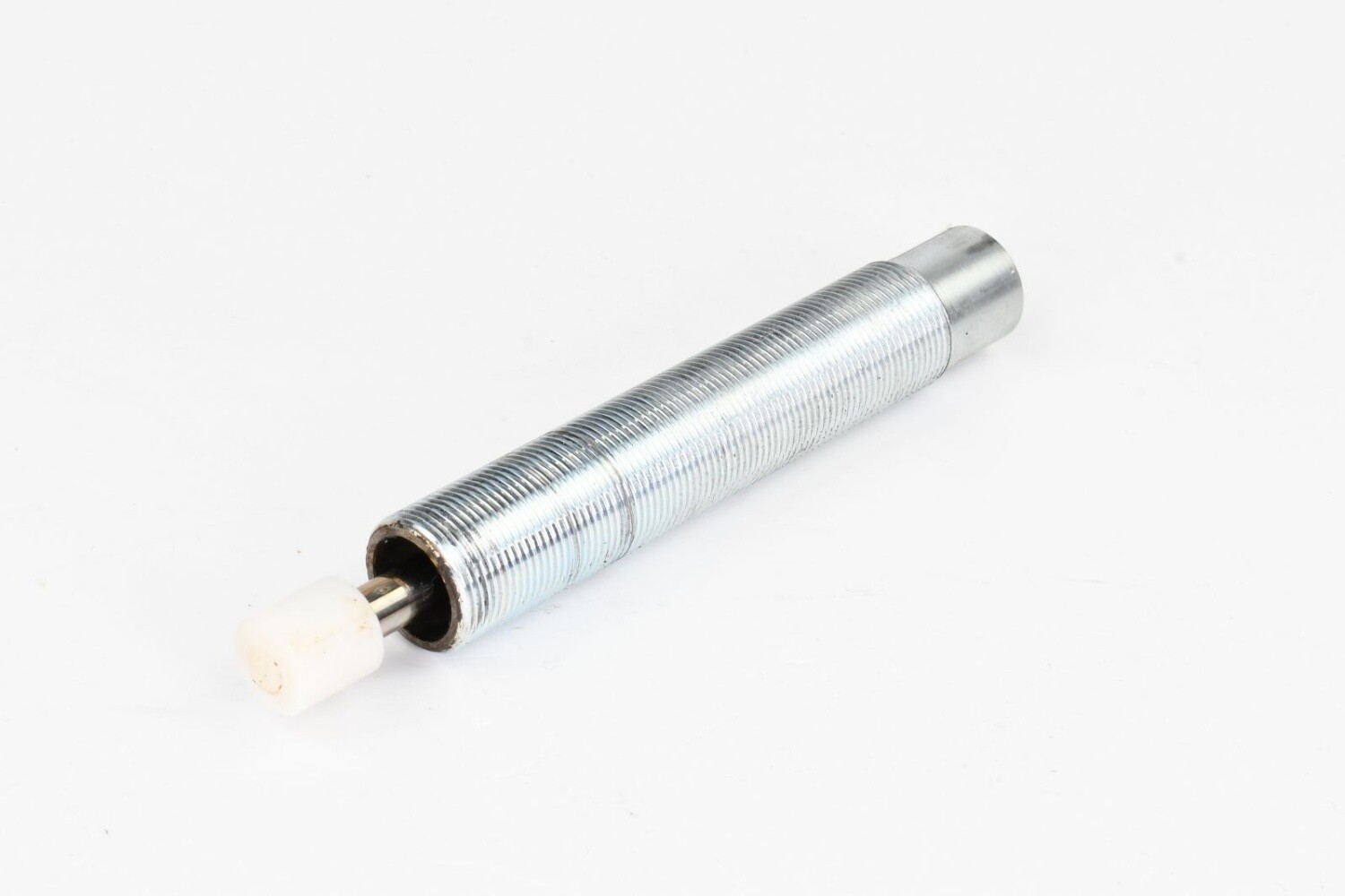 FESTO 548075, DYSW-12-20-Y1F, Shock absorber, self-adjusting