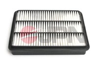 JPN 20F2072-JPN Luftfilter FüR Toyota