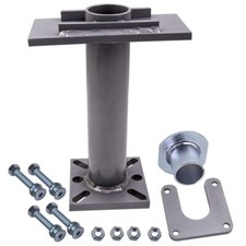Rear Wheel Axle Bearing Puller Tone Ring Tool For Toyota Tundra 2000-2006 Rear Wheel Axle Bearing Puller Tone Ring Tool For Toyota Tundra 2000-2006