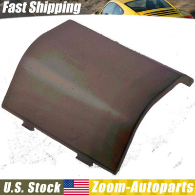 74351 Dorman Dome Light New for Bronco Econoline Van E150 E250 E350 Truck F150