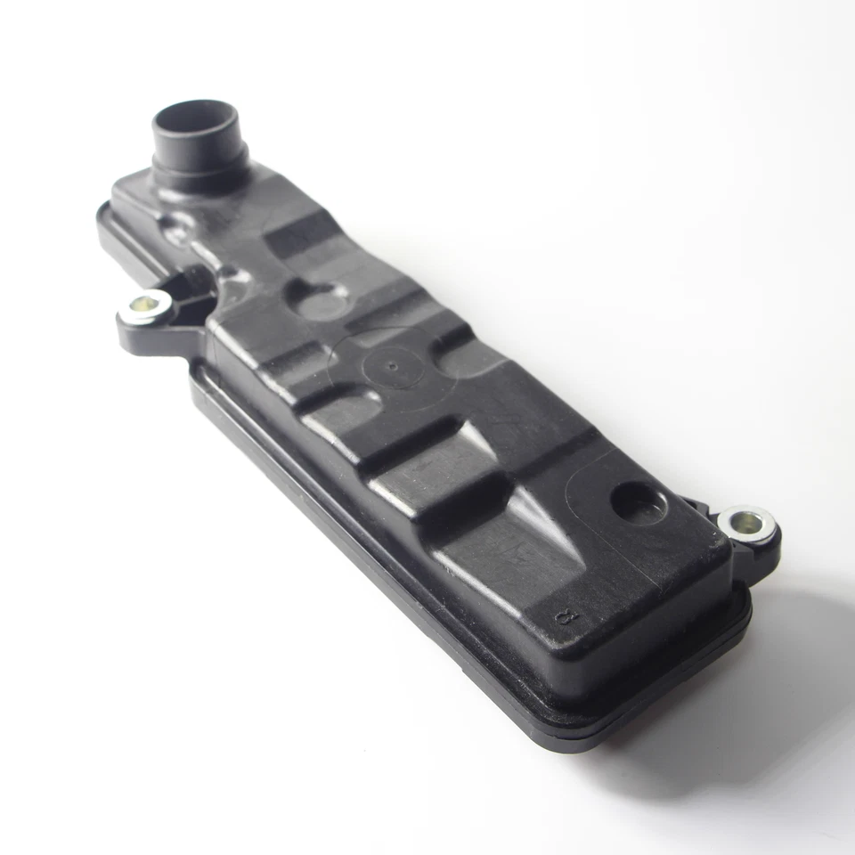 New Automatic Transmission Filter for 2015-2018 Honda CR-V Accord 25420-5LJ-003  - Image 4 of 4