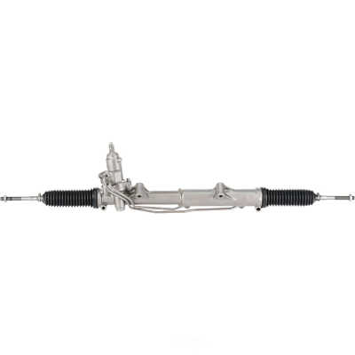 Rack and Pinion Assembly-GAS Maval 93360M Reman