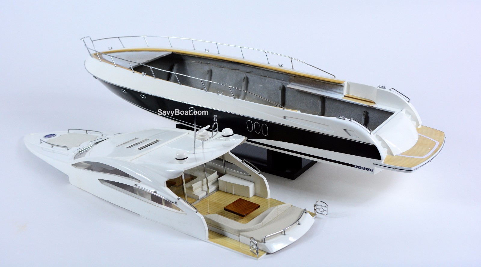 rc sunseeker