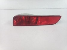 Antibrouillard Mitsubishi OUTLANDER