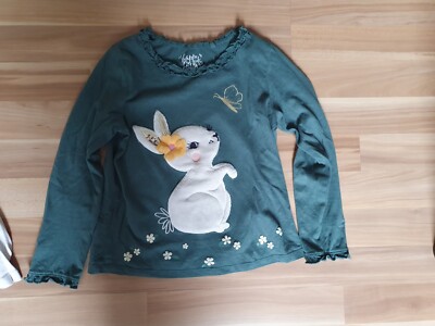 Pulli Glitzer Pullover GrÃ¼n H&m Strickpullover Mit Spitze