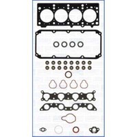 Ajusa Dichtungssatz Zylinderkopf FüR Chrysler Neon Cirrus Plymouth 52194400