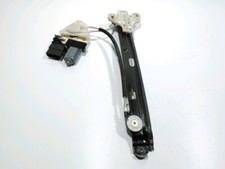 Lève vitre Seat ALTEA